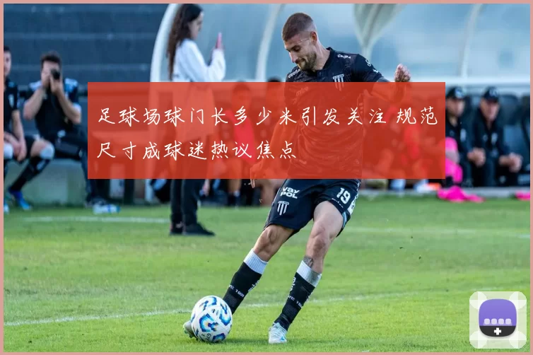 足球场球门长多少米引发关注 规范尺寸成球迷热议焦点