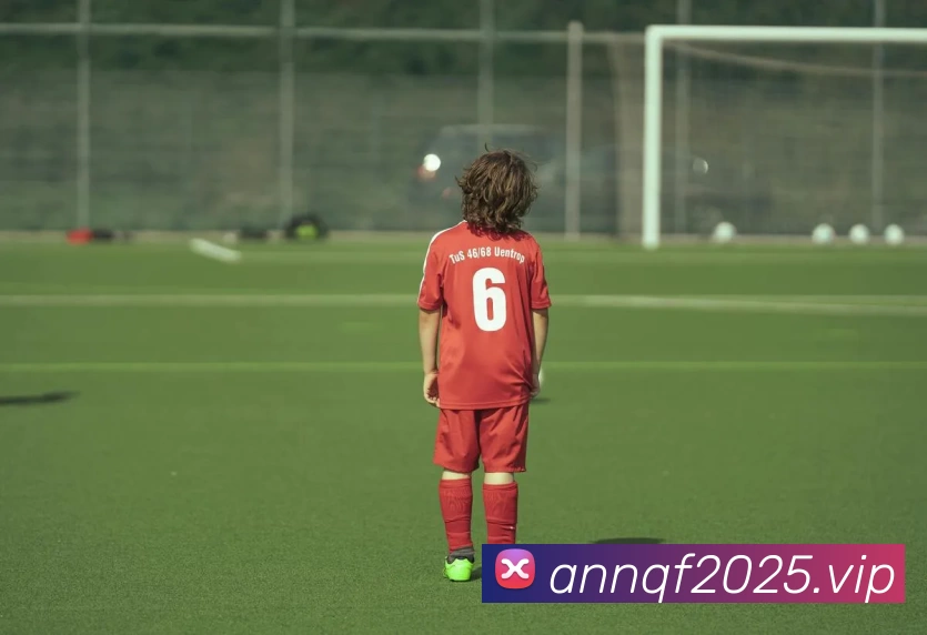 开云(中国)Kaiyun·官方网站 - 科技股份有限公司品牌故事