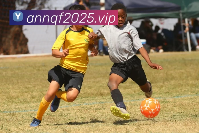 开云(中国)Kaiyun·官方网站 - 科技股份有限公司全站App